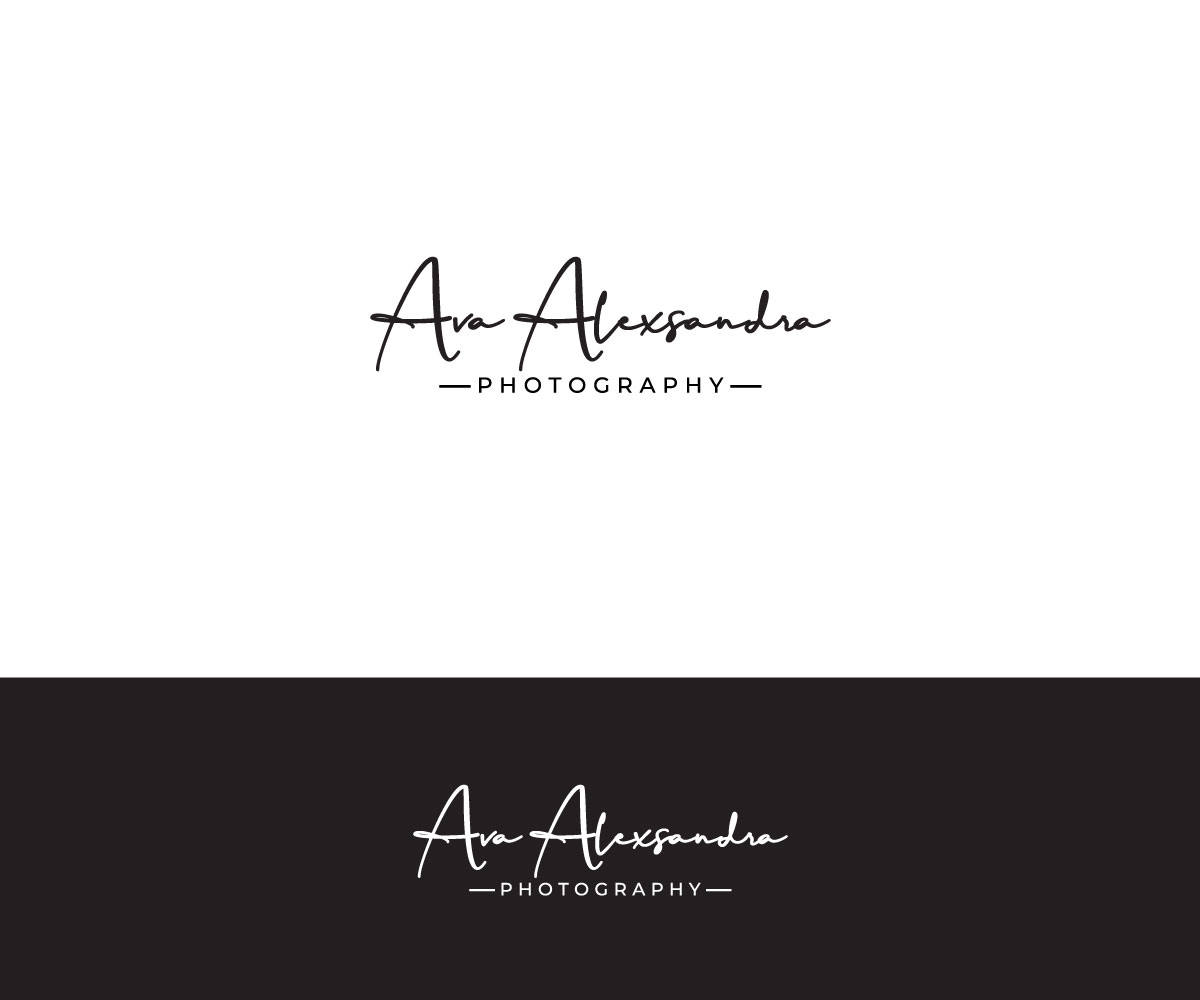 Diseño de Logo por flora.c design para este proyecto | Diseño #29156859