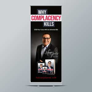 Graphic Design by Valtti Design