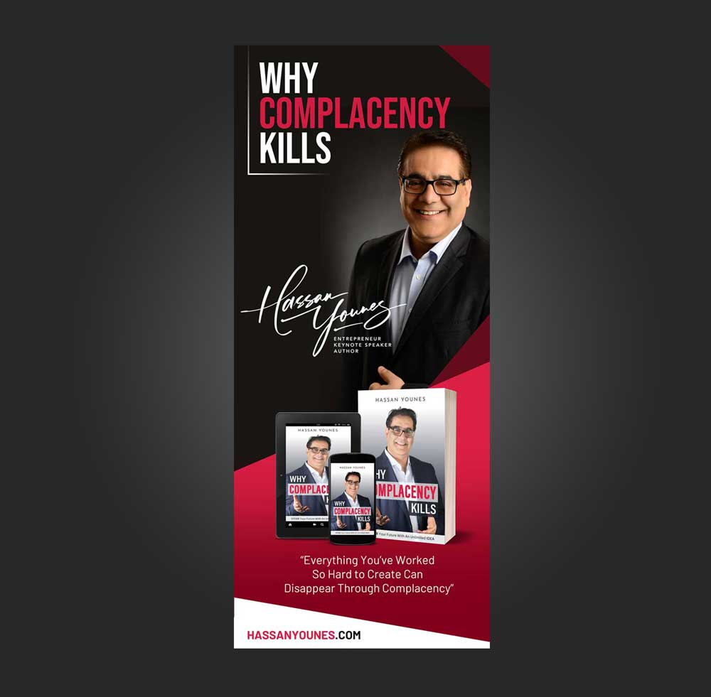 Grafik-Design von DA. für ABLE Events and Training | Design #29155186