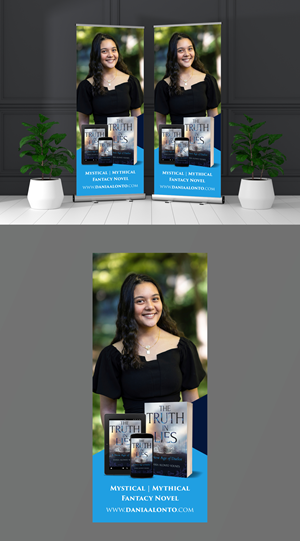 Grafik-Design von KreativeMadz für ABLE Events and Training | Design: #29155614