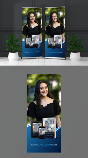 Grafik-Design von KreativeMadz für ABLE Events and Training | Design: #29155615