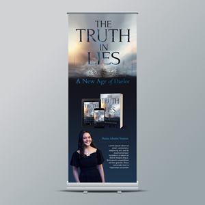 Graphic Design by Valtti Design