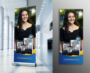 Grafik-Design von ecorokerz für ABLE Events and Training | Design: #29155111