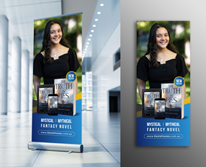 Grafik-Design von ecorokerz für ABLE Events and Training | Design: #29155112