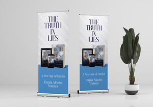 Grafik-Design von Graphic Guy für ABLE Events and Training | Design: #29156466