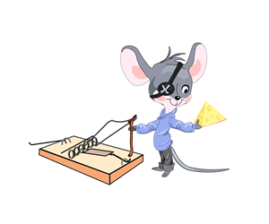 Character Design by branding2biz for this project | Design #29181082