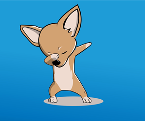 Diseño de Personaje por branding2biz para este proyecto | Diseño: #29181106