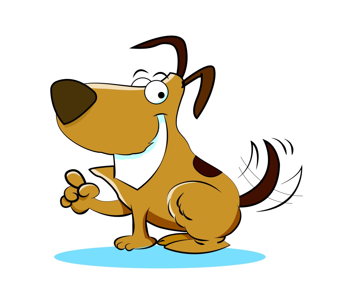 Diseño de Personaje por branding2biz para este proyecto | Diseño #29181117