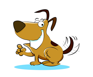 Diseño de Personaje por branding2biz para este proyecto | Diseño: #29181117