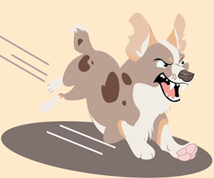 Diseño de Personaje por branding2biz para este proyecto | Diseño: #29181136