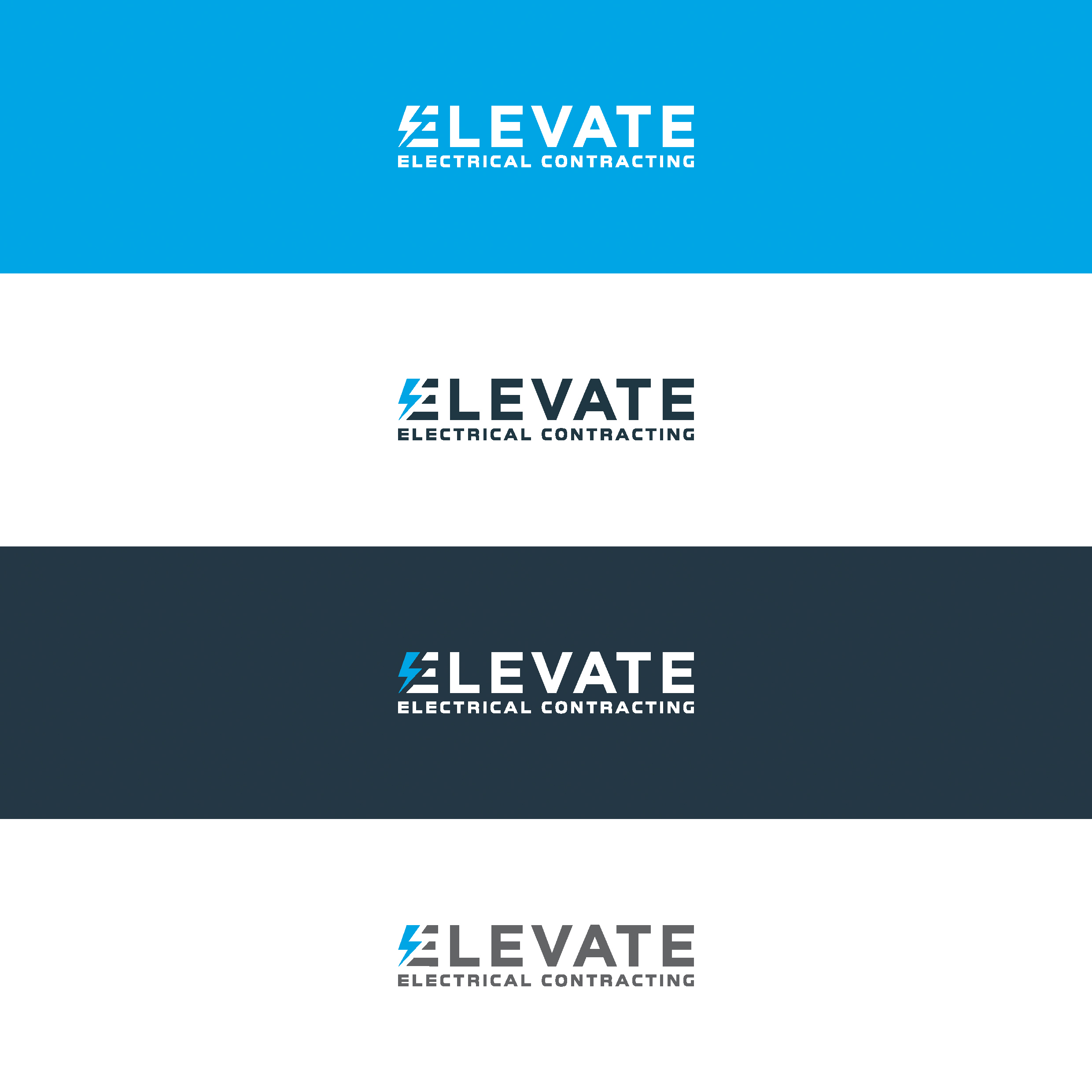Logo Design by Jul-D for this project | Design #29153609