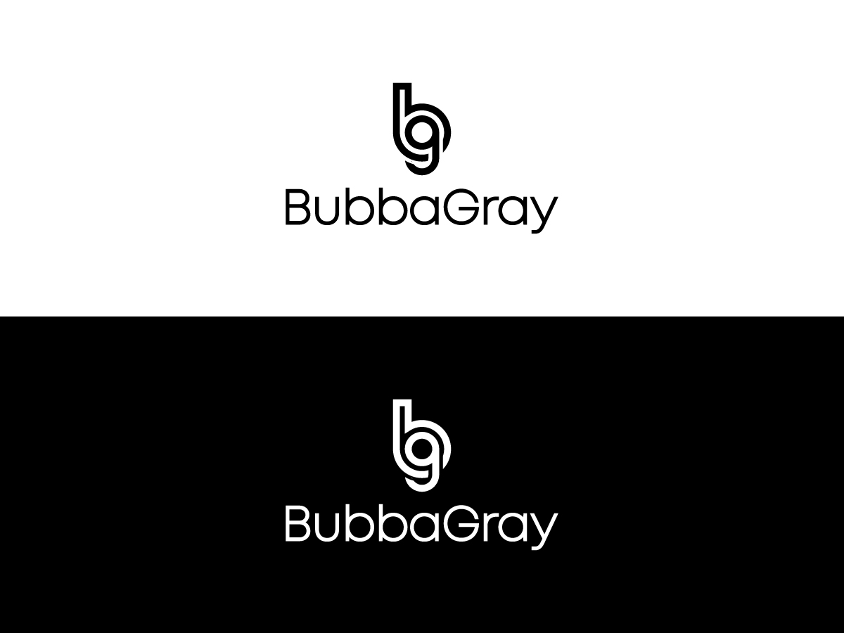 Logo Design by Gexeco for this project | Design #29155235