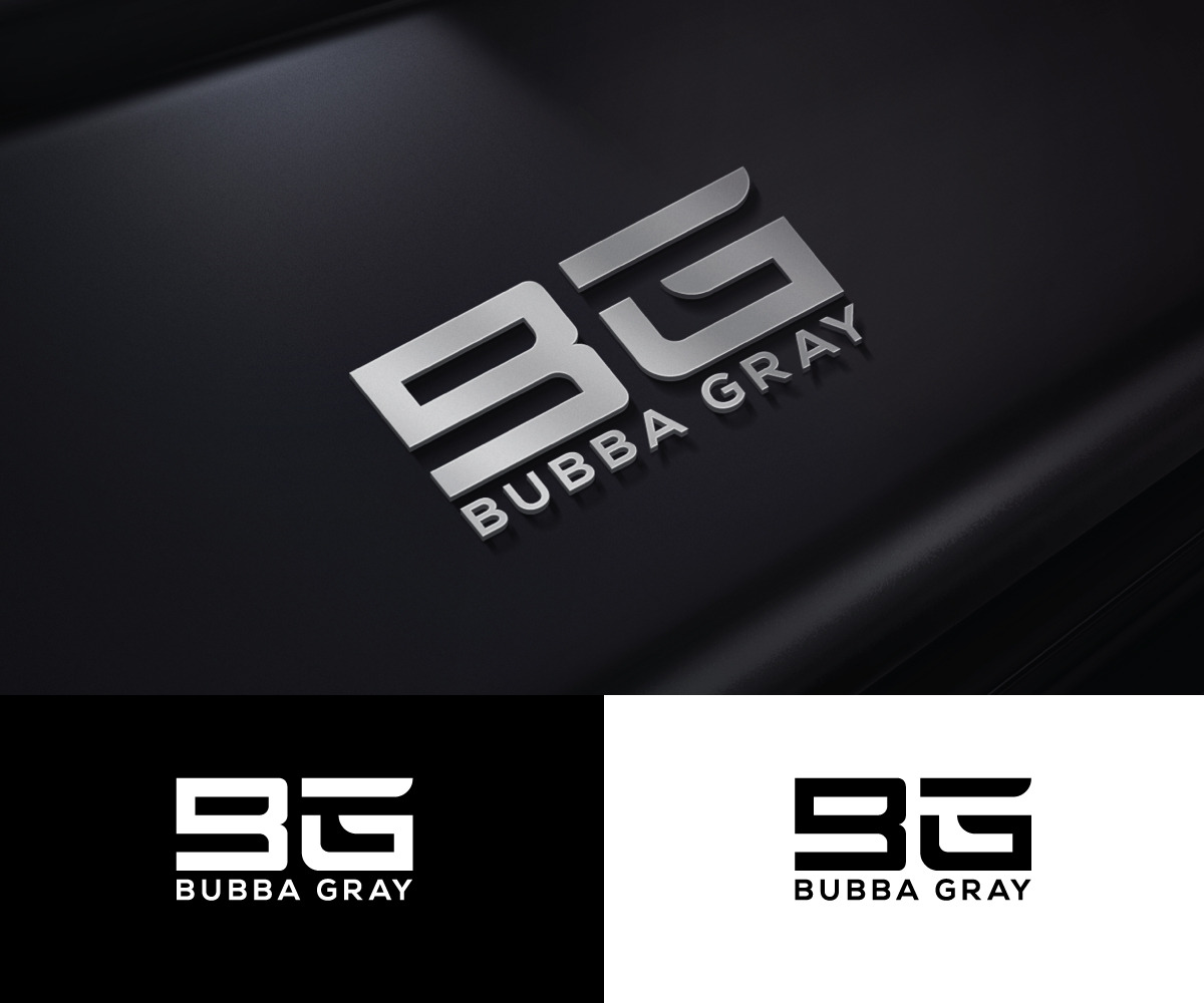 Logo-Design von sol design2 für dieses Projekt | Design #29155418