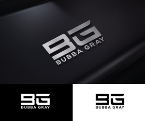 Logo Design by sol design2 for this project | Design: #29155418