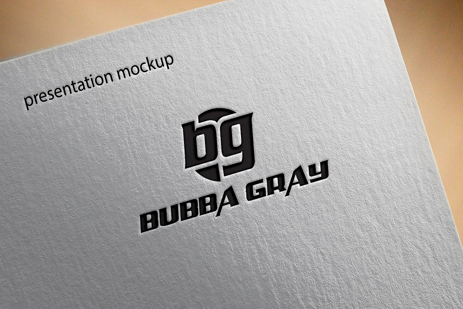 Logo Design by RRR Design for this project | Design #29157251