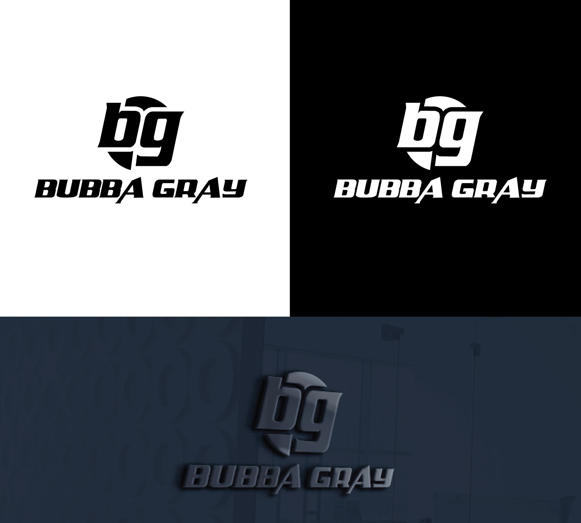 Logo-Design von RRR Design für dieses Projekt | Design #29157252