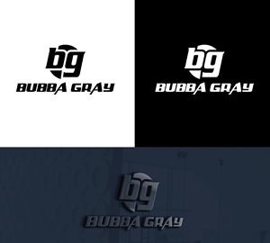 Logo Design by RRR Design for this project | Design: #29157252