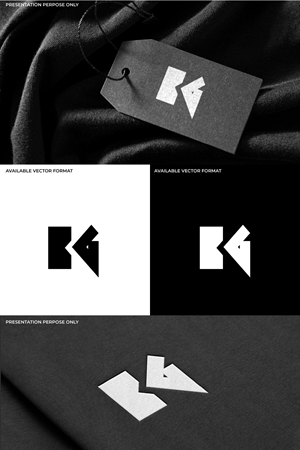 Logo Design by RS_Design for this project | Design: #29154005