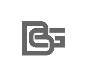 Logo Design by Thati Designs for this project | Design: #29166019
