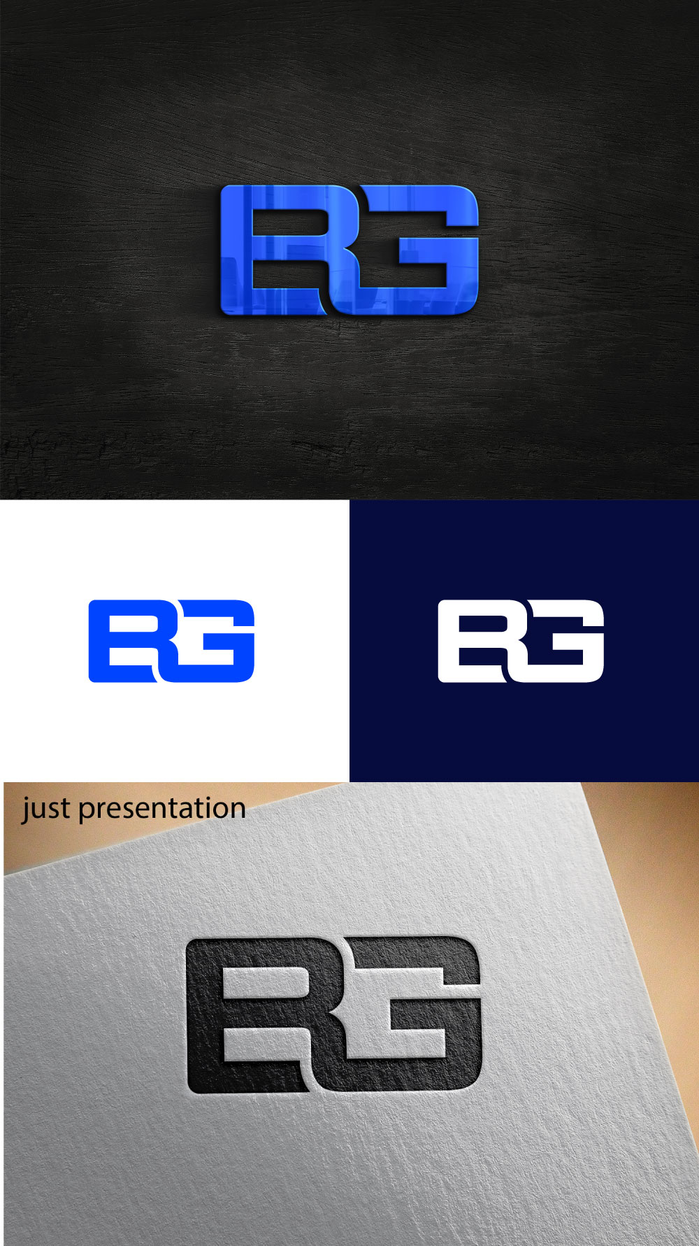 Logo-Design von Mi Design1 für dieses Projekt | Design #29153686