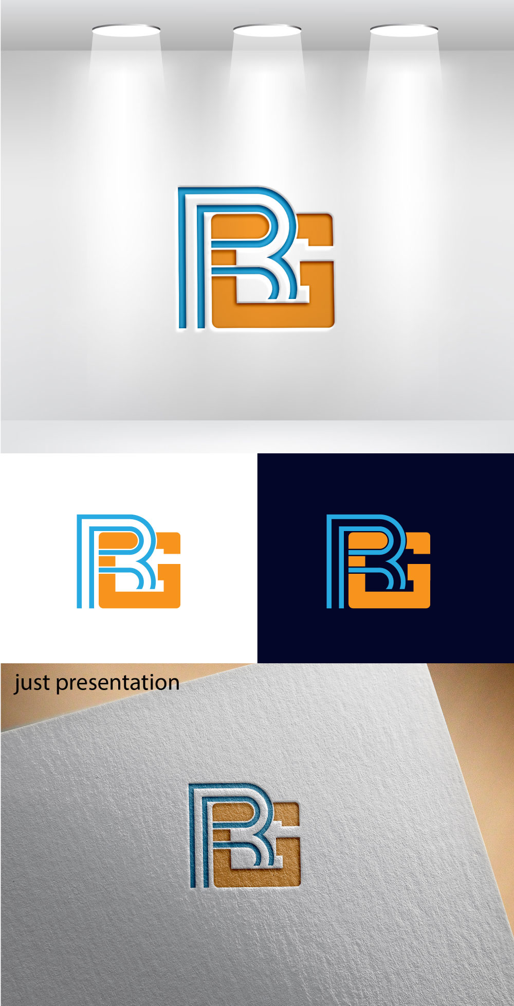 Logo-Design von Mi Design1 für dieses Projekt | Design #29153814