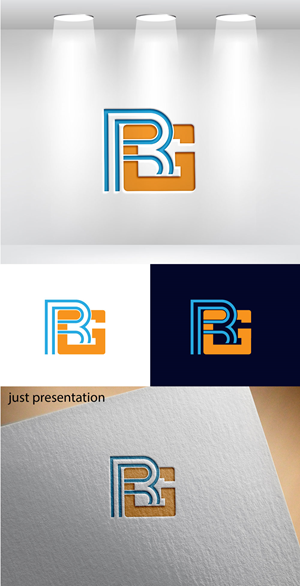 Logo Design by Mi Design1 for this project | Design: #29153814