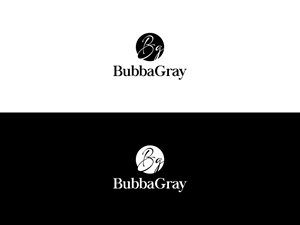 Logo Design by 439 Creations for this project | Design: #29155204