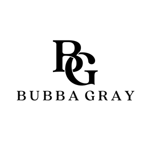 Logo Design by JKIANN08 for this project | Design: #29153694