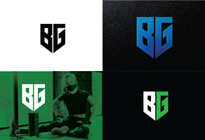 Logo Design by Danial07 for this project | Design: #29157482