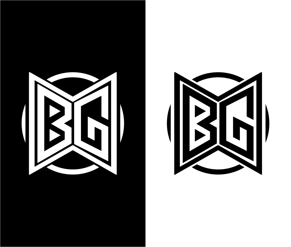 Logo-Design von DesiGiNe für dieses Projekt | Design #29189773