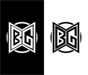 Logo Design by GI ART for this project | Design: #29189773