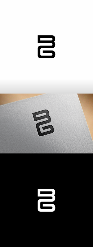 Logo Design by Keita. for this project | Design: #29189725
