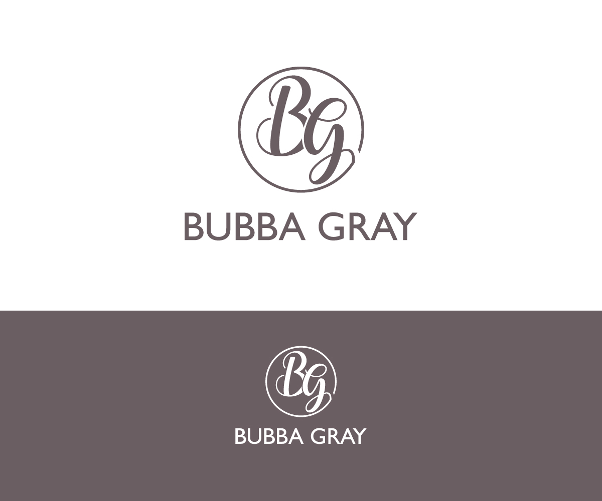 Logo Design by Kavth for this project | Design #29186406