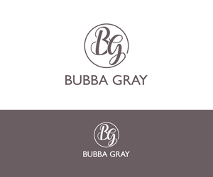 Logo Design by Kavth for this project | Design: #29186406