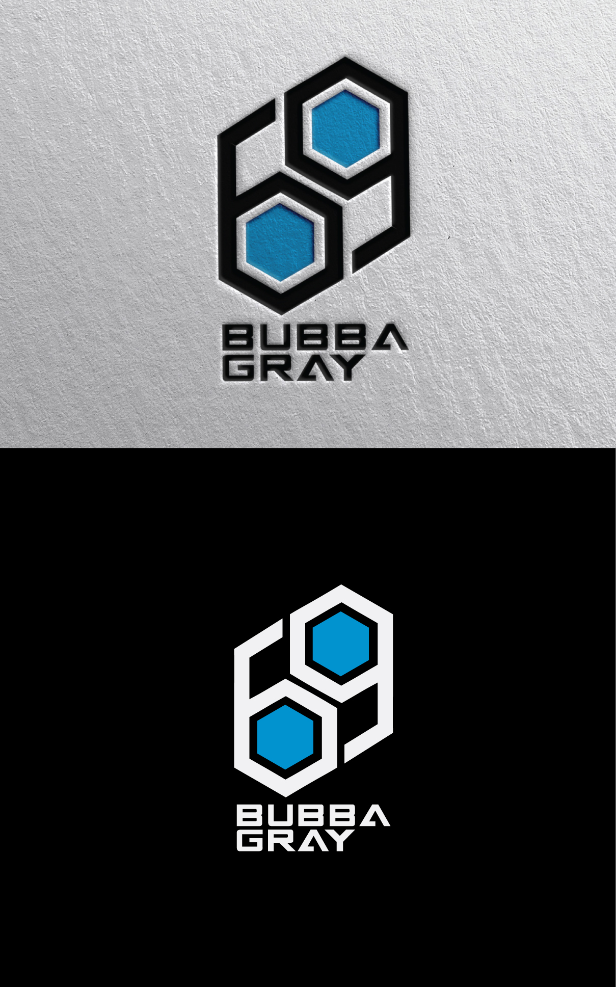 Logo Design by LogoPoko for this project | Design #29157015