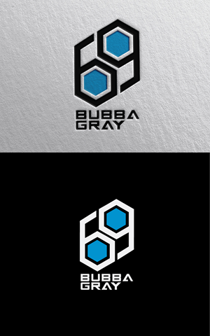 Logo Design by LogoPoko for this project | Design #29157015