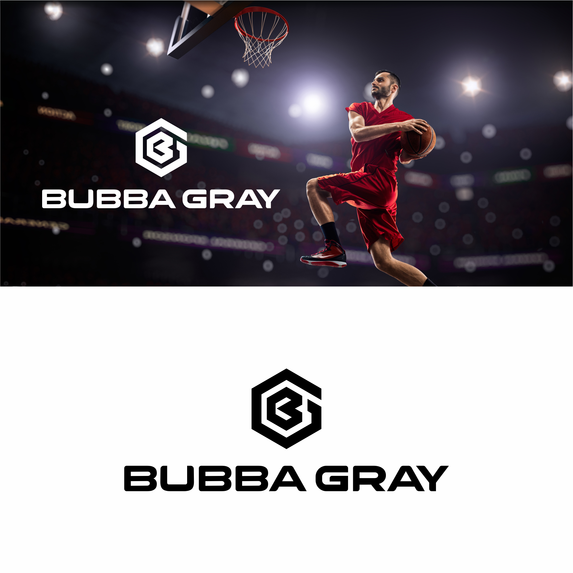 Logo Design by melzh for this project | Design #29155077