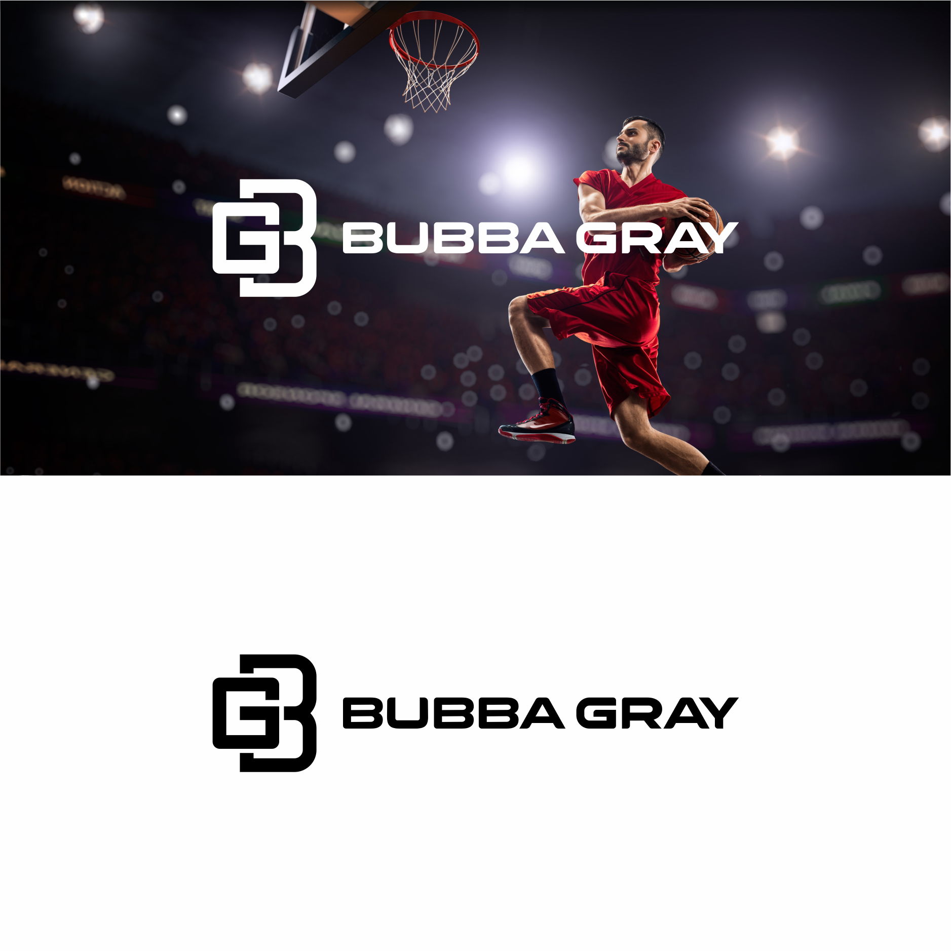 Logo Design by melzh for this project | Design #29155091