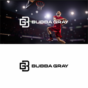 Logo Design by melzh for this project | Design: #29155091