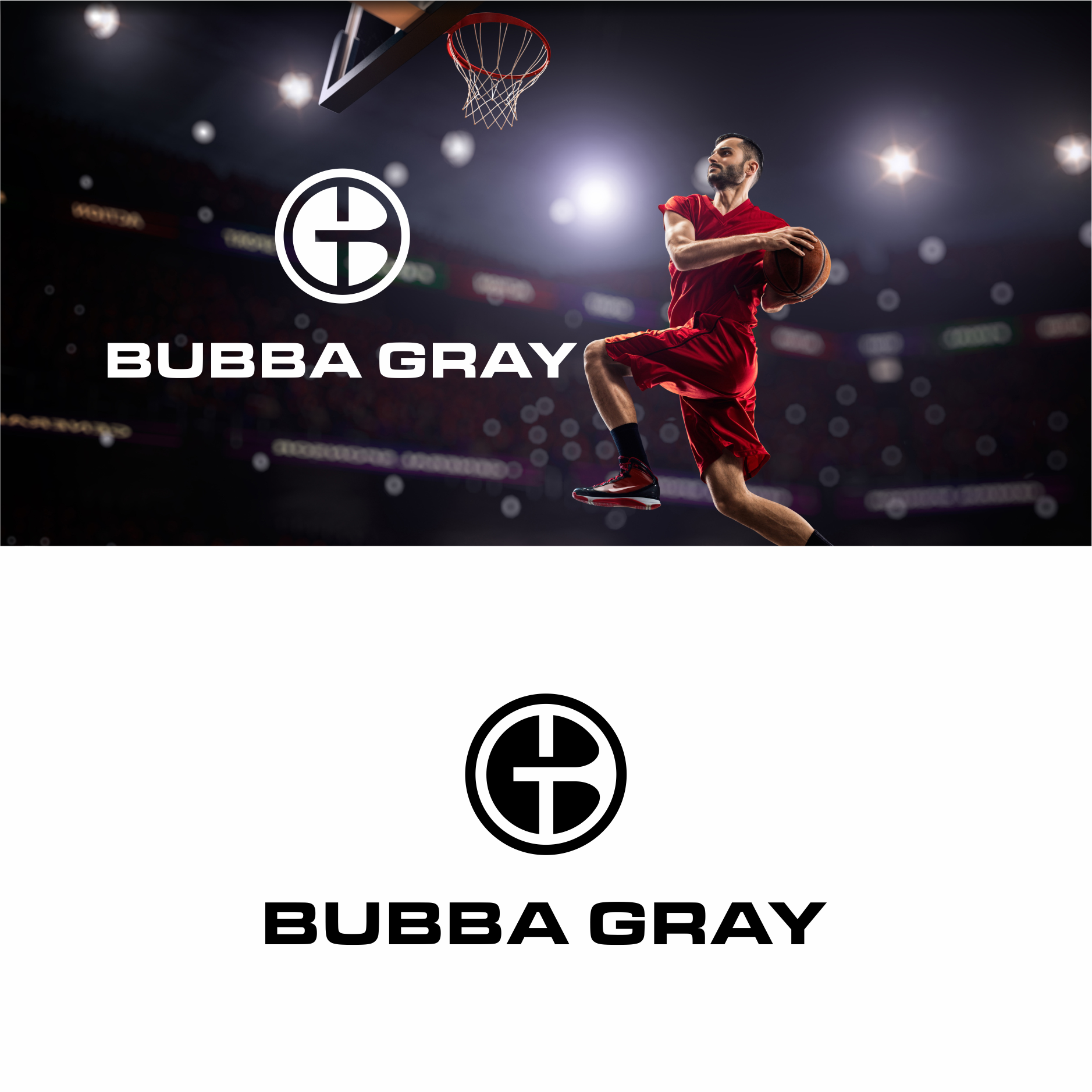 Logo Design by melzh for this project | Design #29155104
