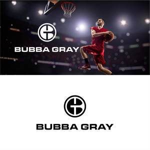 Logo Design by melzh for this project | Design: #29155104