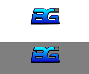 Logo Design by Paint-Tools for this project | Design #29156072