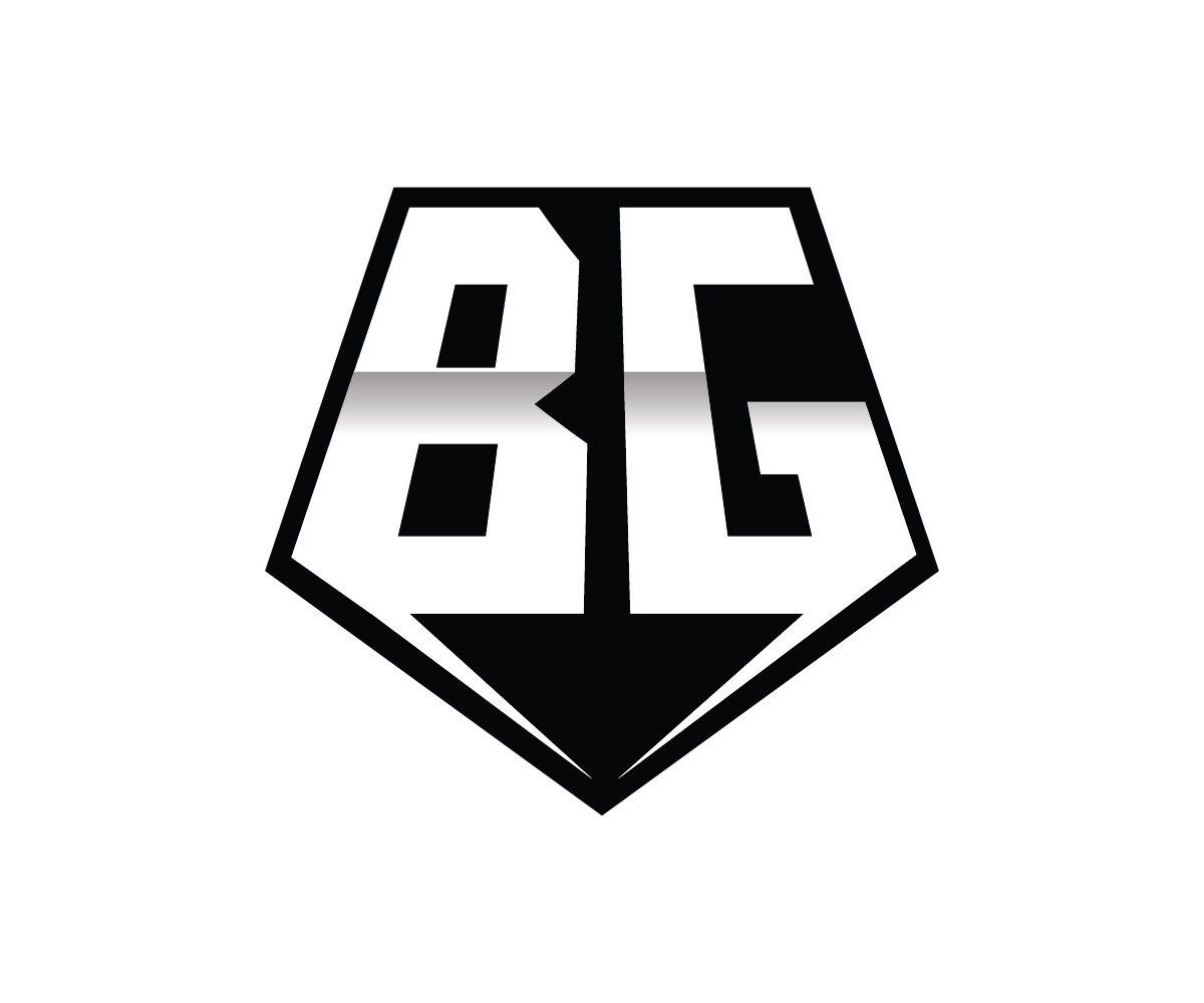 Logo Design by Paint-Tools for this project | Design #29156073