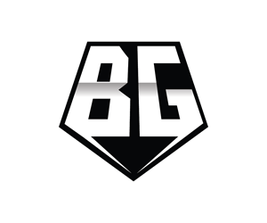 Logo Design by Paint-Tools for this project | Design: #29156073