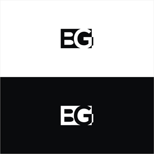 Logo Design by Rukshana for this project | Design: #29185003