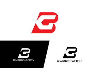 Logo Design by renderman
