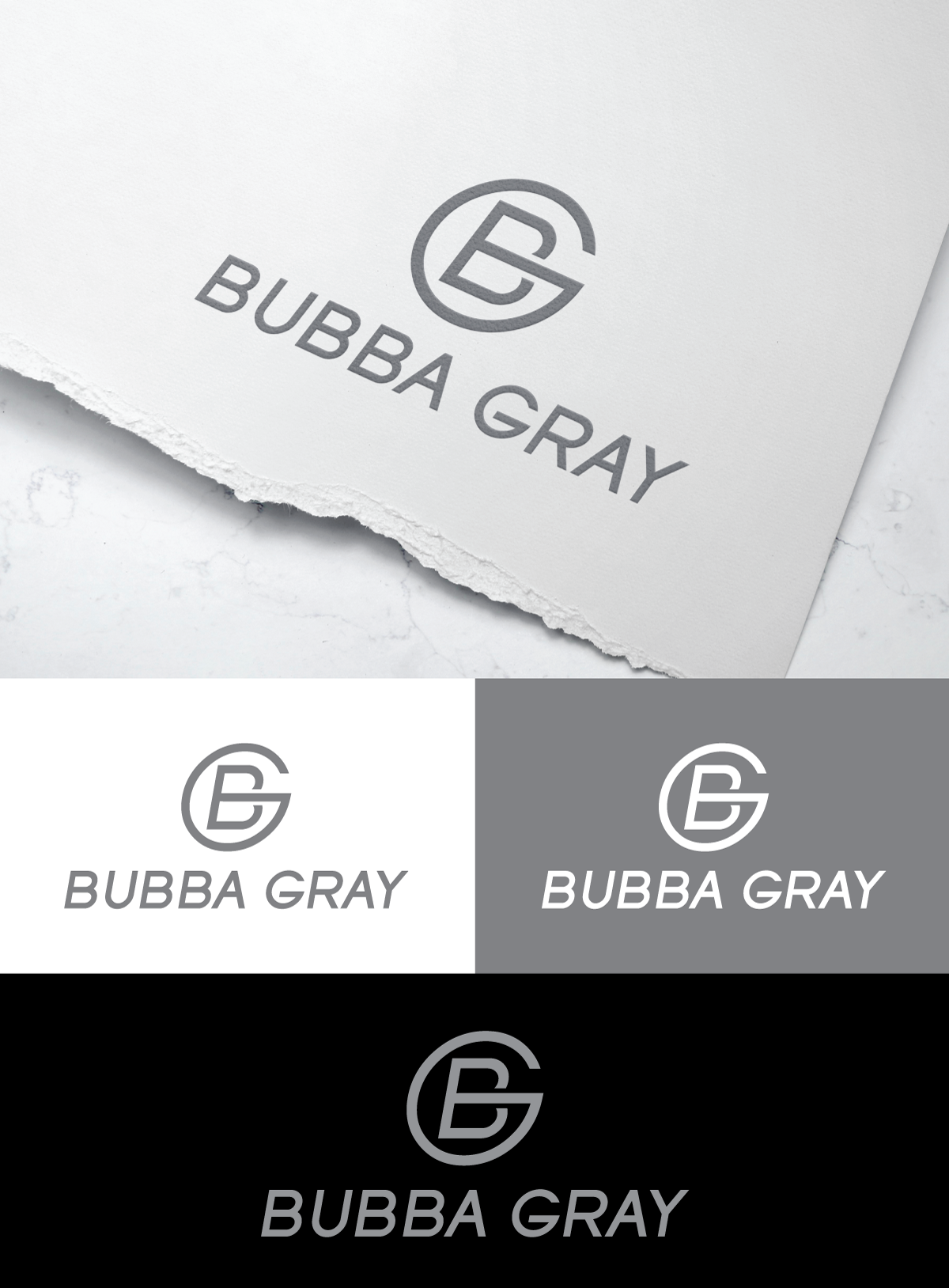 Logo Design by Digi_Design555 for this project | Design #29187368