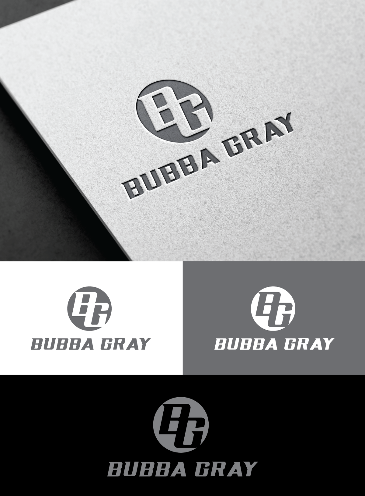 Logo Design by Digi_Design555 for this project | Design #29187370