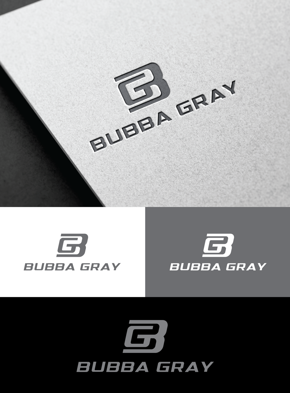 Logo-Design von Digi_Design555 für dieses Projekt | Design #29187372