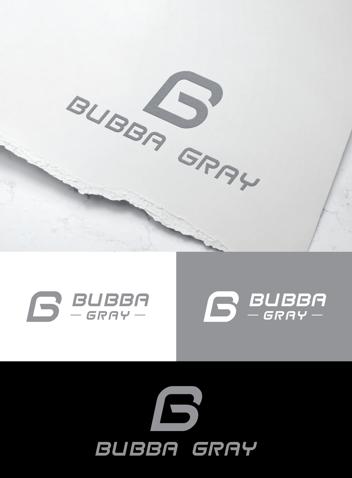 Logo-Design von Digi_Design555 für dieses Projekt | Design #29187373